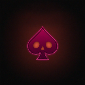 Voodoo Casino