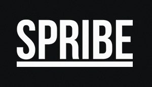 Spribe